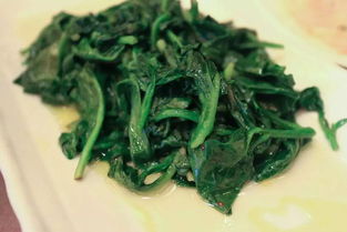这种家家户户都吃的菜,竟如此之毒 赶紧告诉家人