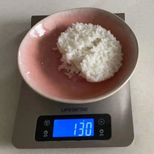 今最高31 14个职业有了国家职业技能标准 沪44家超市奶粉最大价差104.3元