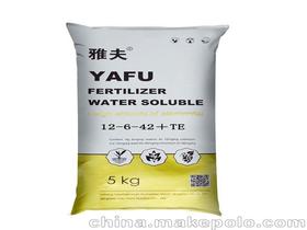 其他酸碱性质化肥价格 其他酸碱性质化肥厂家批发