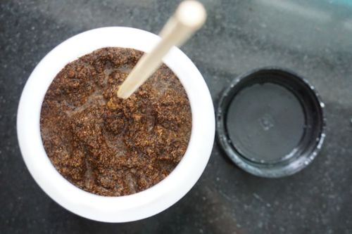 菜籽饼做肥料要怎么处理发酵后才可以用