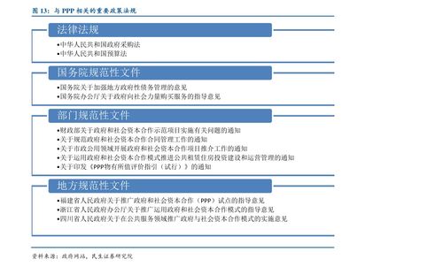 最好排名前十的玉米种子公司 玉米种子