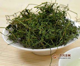 紫阳产绞股蓝吗 绞股蓝的产地