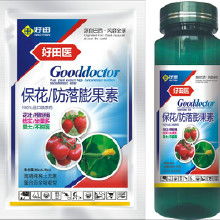防落素价格 防落素批发 防落素厂家 Hc360慧聪网