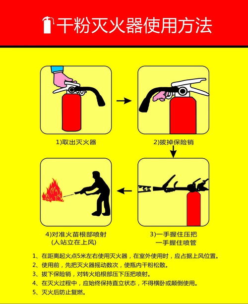 燎申智城 南部科创产业园开展消防安全专场培训