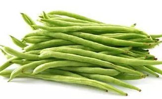 吃了这种蔬菜馅的饺子,1家4口中毒 今后要当心了