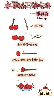 调环酸钙的正确使用方法