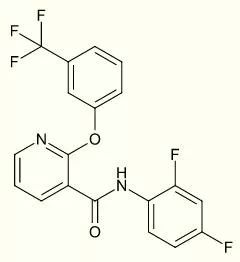 一年时间销售额增长14倍的吡氟酰草胺,到底有多大潜力