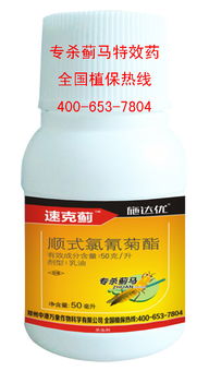 蓟马特效药西红柿蓟马防治好农药价格 蓟马特效药西红柿蓟马防治好农药型号规格