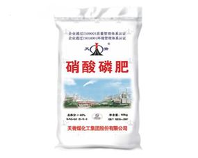 价格 图片 品牌 怎么样 淘宝商城 天猫商城精选 京东商城 拼多多商城