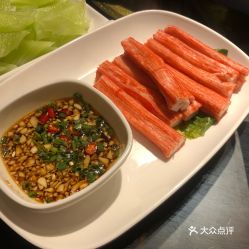 电话,地址,价格,营业时间