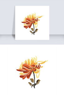 金凤花图片素材 金凤花图片素材下载 金凤花背景素材 金凤花模板下载 我图网