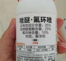 黄页88高清图片