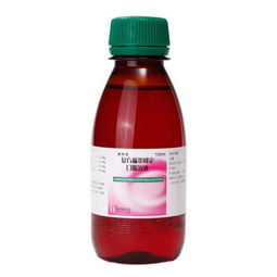 澳特斯的用法用量