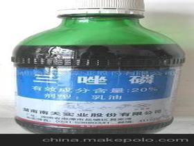 毒死蜱农药图片及价格 毒死蜱农药图片及批发 毒死蜱农药图片及厂家