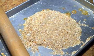 厨房里的这3种 渣滓 是天然磷肥,给你家菜园用点儿 新手扫盲