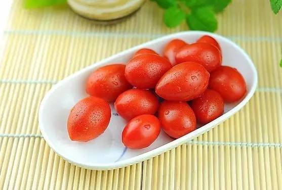 科普丨水果虽美味,食用有禁忌,夏季吃水果要注意这些