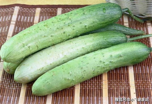它是尿酸高的 天敌 ,经常吃一点,尿酸悄悄降下,远离痛风 代谢