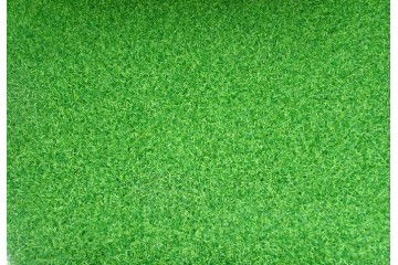 广州草皮种植合作社分析草坪施肥产生肥害原因