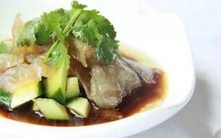 10大好黄瓜品种