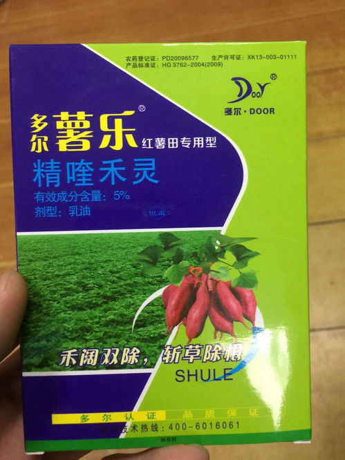 价格 图片 品牌 怎么样 淘宝商城 天猫商城精选 京东商城 拼多多商城