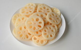 藕是酸性还是碱性 藕是碱性食物吗