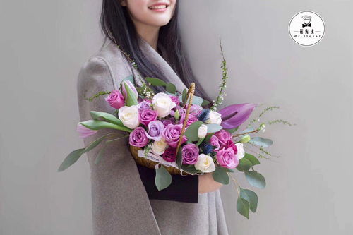 如何区分黄玫瑰和香槟玫瑰