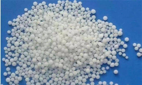什么东西中含磷钾肥 磷钾肥对植物有哪些作用
