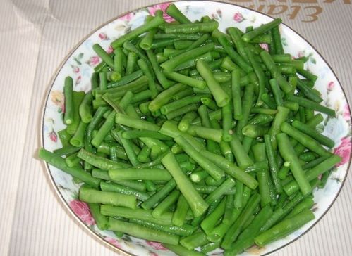 豇豆煮不烂是怎么回事 煮多久才能熟