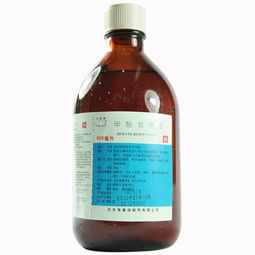 来苏水 甲酚皂溶液 价格 说明书 功效与作用 用法用量 副作用 医生点评 用药指导 快速问医生
