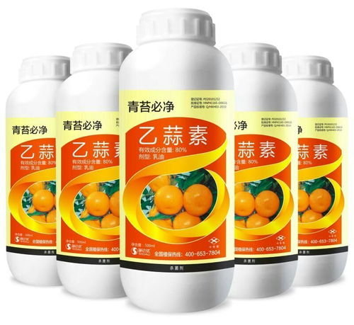 柑橘蚧壳报价 厂家