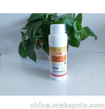 卫豹牌白蚁灭治药水批发销售 专业杀虫灭白蚁小区白蚁灭杀