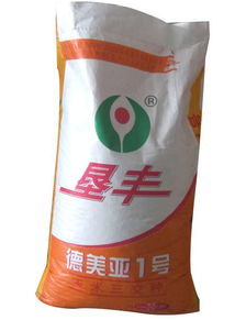 图片,海量精选高清图片库 同江市春茂种业有限责任公司