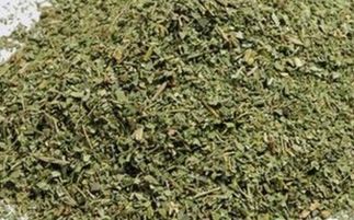 石榴叶茶的功效与作用