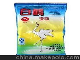 一级小麦淀粉价格 一级小麦淀粉批发 一级小麦淀粉厂家 