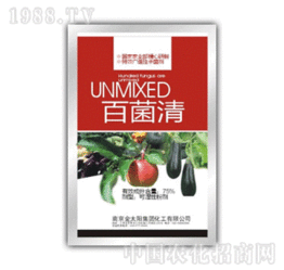 优惠券 十大品牌排行榜 哪个牌子好 元珍商城