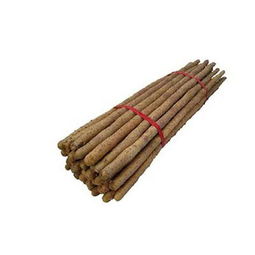 河南温县铁棍山药种植社