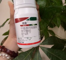 黄页88高清图片