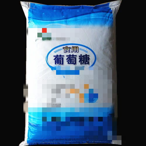 冬季作物控旺 抗逆抗寒 促生长增产,磷酸二氢钾离不开这些好搭档