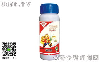 阿维菌素的作用 阿维菌素如何使用 阿维菌素使用方法 阿维菌素使用注意事项