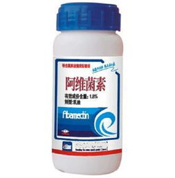 月季花防治红蜘蛛用什么药最有效 多种药剂轮流使用才会有效
