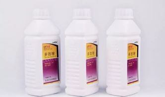氟节胺 多效唑哪个控梢效果好 详细优缺点对比