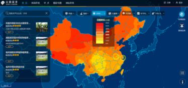 选产地 国产菠萝哪个产区好