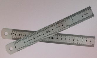 1米75等于几英尺几英寸