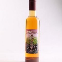 黑豆果醋酵素 品牌介绍 可以加盟吗