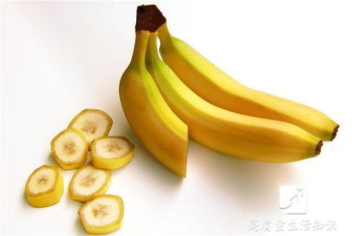 启东人这样的香蕉,再便宜也不要买 赶紧转给家人看看