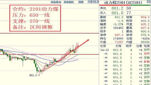 奇顺投资 2023 11 13各品种大行情走势预测