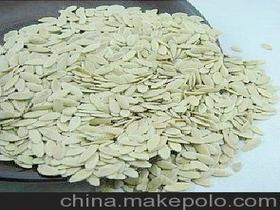 黄瓜籽的粉价格 黄瓜籽的粉批发 黄瓜籽的粉厂家