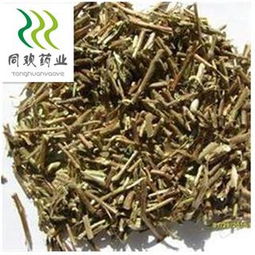 忍冬藤 金银花藤片 产地直销 批发各种规格名贵药材,中草药,花茶,矿石,动物,冷背药材等 产地 河北省 中药材诚实通