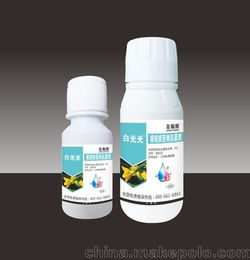 万虫杀 苏云金杆菌 广谱高效 持效期长 速效性快