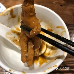 电话,地址,价格,营业时间